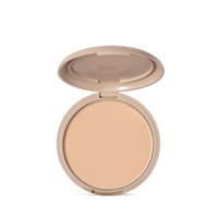 Pó Compacto Adapt Glam Skin Protect 10g