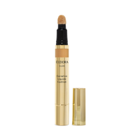 Corretivo Líquido Cushion Glam Skin Sculpt Cor 65 4ml