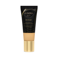 Base Líquida Semi Matte Glam Skin Sculpt Cor 35 30ml