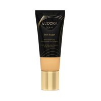 Base Líquida Semi Matte Glam Skin Sculpt Cor 50 30ml