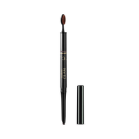 Lapiseira Retrátil Para Sobrancelhas Marrom Escuro Glam Definição Perfeita 0,35g