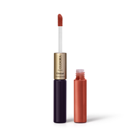 Batom Líquido Canela Sublime Duo Clinical Micropigmentação 3,5g