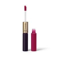 Batom Líquido Magenta Enigmático Duo Clinical Micropigmentação 3,5g