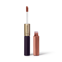 Batom Líquido Mascavo Irresistível Duo Clinical Micropigmentação 3,5g
