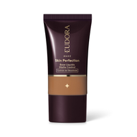 Base Líquida Eudora Make Control Skin Perfection 260N 30ml