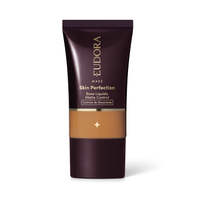 Base Líquida Eudora Make Control Skin Perfection 270Q 30ml