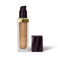 Base Líquida Matte Eudora Make Skin Perfection Cor 225N 30ml