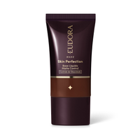 Base Líquida Eudora Make Control Skin Perfection 335F 30ml