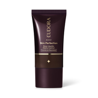 Base Líquida Eudora Make Control Skin Perfection 345N 30ml