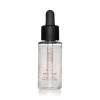 Primer Facial Líquido Metals Rosé Eudora Make 32ml