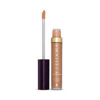 Corretivo Líquido Eudora Make Skin Perfection Cor 260Q 4ml