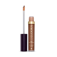 Corretivo Líquido Eudora Make Skin Perfection Cor 290N 4ml