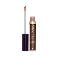 Corretivo Líquido Eudora Make Skin Perfection Cor 345N 4ml