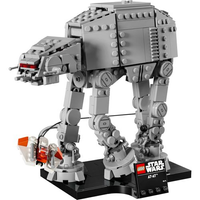 LEGO® Star Wars - AT-AT