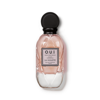 O.U.i La Violette Eau de Parfum 75ml
