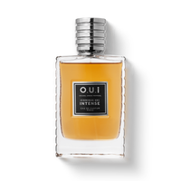 Combo O.U.I Iconique Intense: Eau De Parfum 75ml + Desodorante Aerosol 75g