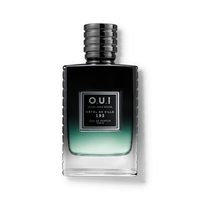 O.U.i Hôtel de Ville 193 Eau de Parfum 75ml