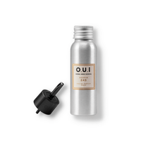 O.U.i Scapin 245 Refil Eau de Parfum 75ml