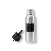 O.U.i LExpérience 706 Refil Eau de Parfum 75ml