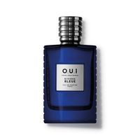 O.U.i Rivière Bleue Eau de Parfum 75ml