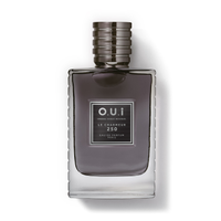 O.U.i Le Charmeur 250 Eau de Parfum 75ml