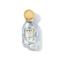 O.U.i Mon Amie 037 Eau de Parfum Feminino 30ml