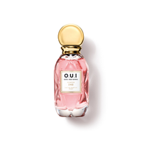 O.U.i Scapin 245 - Eau de Parfum 30ml