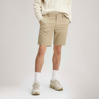 Bermuda Levi's® Standard TPR Chino Short - 36 USA | 46 BR