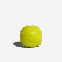 Brinquedo para Cachorros Rob The Microbe U