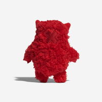 Brinquedo para Cachorros Monsterz Roy U