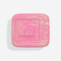 Brinquedo de Borracha Natural Zee.Dog X MTV U