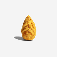 Coxinha de Catnip Cansei de Ser Gato U