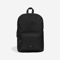 Mochila Classic Black II U