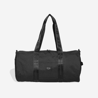 Mala Duffle Classic Black II U