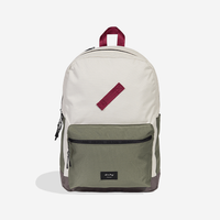Mochila Classic Moka U
