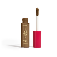 Corretivo Líquido Niina Secrets Daily Tint Cor 85 10ml