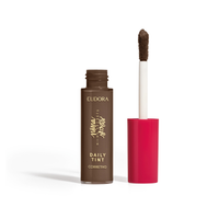Corretivo Líquido Niina Secrets Daily Tint Cor 95 10ml