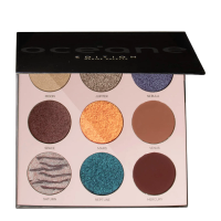 Paleta Multifuncional Edition Desire Océane 25g