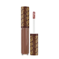 Gloss Labial ChocoChilli Fran By Franciny Ehlke 3,5ml