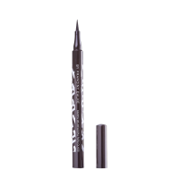 Caneta Delineadora Pullpen Super Black Fran By Franciny Ehlke 1,2ml