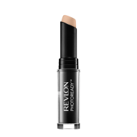 Corretivo Bastão Revlon Photoready Fps 20 Medium 3 4,2ml