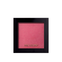 Blush Powder MakeUp Mauvelous Cor 3 Revlon Professional 5 Gramas