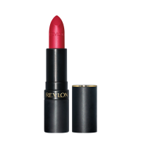 Batom Matte Crushed Rubies 17 Revlon Super Lustrous 4,2g