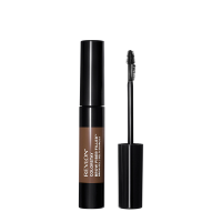 Gel De Sobrancelha Brow Fiber Filler Medium Brown 303 Revlon Colorstay 6,8ml