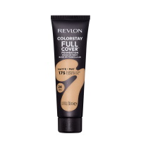 Base Líquida Revlon Colorstay Full Cover 175 Natural Ochre 30ml