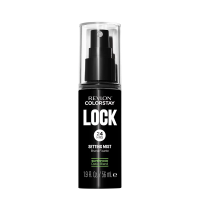 Bruma Fixadora Colorstay Lock Setting Mist Revlon Colorstay 56ml