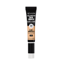 Corretivo Líquido Revlon Colorstay Skin Awaken 5 Em 1 Light Medium 30 8ml