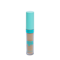 Corretivo Líquido Fix Cor 05 Vizzela 7g