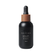 Base Fluida Edition Skin Tint 400M Fps 30 Océane 30ml