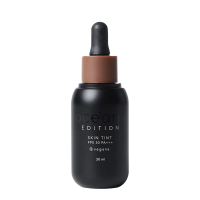 Base Fluida Océane Edition Skin Tint 420T Fps30 30ml